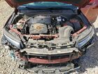 2025 Chevrolet Trailblazer Lt Темно-бордовый vin: KL79MPSL7SB069915