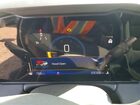 2025 Chevrolet Trailblazer Lt Темно-бордовый vin: KL79MPSL7SB069915