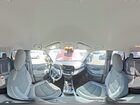 2025 Chevrolet Trailblazer Lt Темно-бордовый vin: KL79MPSL7SB069915