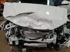 2026 Chevrolet Trailblazer Lt Белый vin: KL79MPSL7TB170664