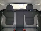 2026 Chevrolet Trailblazer Lt Белый vin: KL79MPSL7TB170664