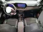 2026 Chevrolet Trailblazer Lt Белый vin: KL79MPSL7TB170664