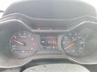 2022 Chevrolet Trailblazer Lt Maroon vin: KL79MPSL8NB058961