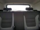 2022 Chevrolet Trailblazer Lt Maroon vin: KL79MPSL8NB058961