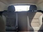 2023 Chevrolet Trailblazer Lt Серебряный vin: KL79MPSL8PB042889