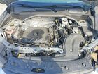 2023 Chevrolet Trailblazer Lt Серебряный vin: KL79MPSL8PB042889