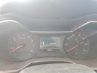 2023 Chevrolet Trailblazer Lt Серебряный vin: KL79MPSL8PB042889