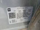 2024 Chevrolet Trailblazer Lt Серебряный vin: KL79MPSL8RB114080