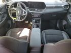 2024 Chevrolet Trailblazer Lt Серебряный vin: KL79MPSL8RB114080