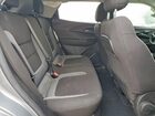 2024 Chevrolet Trailblazer Lt Серебряный vin: KL79MPSL8RB114080