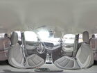2024 Chevrolet Trailblazer Lt Серебряный vin: KL79MPSL8RB114080