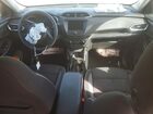 2023 Chevrolet Trailblazer Lt Silver vin: KL79MPSL9PB023512