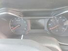 2023 Chevrolet Trailblazer Lt Silver vin: KL79MPSL9PB023512