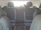 2023 Chevrolet Trailblazer Lt Silver vin: KL79MPSL9PB023512