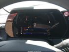 2026 Chevrolet Trailblazer Fwd Lt Серый vin: KL79MPSL9TB118159