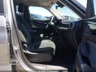 2026 Chevrolet Trailblazer Fwd Lt Серый vin: KL79MPSL9TB118159