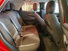 2021 Chevrolet Trailblazer Lt Красный vin: KL79MPSLXMB124621