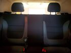 2021 Chevrolet Trailblazer Lt Красный vin: KL79MPSLXMB124621