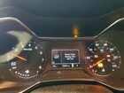 2021 Chevrolet Trailblazer Lt Красный vin: KL79MPSLXMB124621