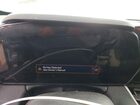 2024 Chevrolet Trailblazer Lt Серебряный vin: KL79MPSLXRB058630