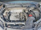 2024 Chevrolet Trailblazer Lt Серебряный vin: KL79MPSLXRB058630