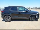 2026 Chevrolet Trailblazer Fwd Lt Черный vin: KL79MPSLXTB112824