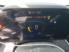 2025 Chevrolet Trailblazer Lt Черный vin: KL79MPSP3SB030418