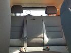 2025 Chevrolet Trailblazer Lt Черный vin: KL79MPSP3SB030418