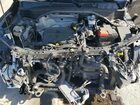 2025 Chevrolet Trailblazer Lt Черный vin: KL79MPSP3SB030418