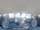 2025 Chevrolet Trailblazer Lt Синий vin: KL79MPSP4SB060883