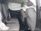 2025 Chevrolet Trailblazer Fwd Lt Gray vin: KL79MPSP6SB131601