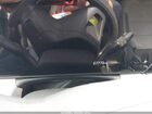 2025 Chevrolet Trailblazer Fwd Lt Gray vin: KL79MPSP6SB131601