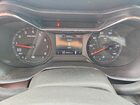 2021 Chevrolet Trailblazer Lt Blue vin: KL79MRSL0MB080866