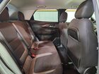 2021 Chevrolet Trailblazer Lt Blue vin: KL79MRSL0MB080866