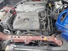 2022 Chevrolet Trailblazer Awd Lt Бордовый vin: KL79MRSL0NB092856