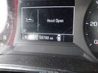 2022 Chevrolet Trailblazer Awd Lt Бордовый vin: KL79MRSL0NB092856