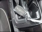 2022 Chevrolet Trailblazer Awd Lt Бордовый vin: KL79MRSL0NB092856