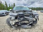 2023 Chevrolet Trailblazer Lt White vin: KL79MRSL0PB015987