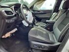 2023 Chevrolet Trailblazer Lt White vin: KL79MRSL0PB015987