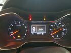 2021 Chevrolet Trailblazer Lt Черный vin: KL79MRSL1MB173797