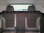 2021 Chevrolet Trailblazer Lt Черный vin: KL79MRSL1MB173797