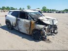 2023 Chevrolet Trailblazer Awd Lt White vin: KL79MRSL1PB106640