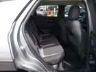 2024 Chevrolet Trailblazer Awd Lt Серебряный vin: KL79MRSL1RB150351