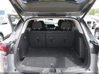 2024 Chevrolet Trailblazer Awd Lt Серебряный vin: KL79MRSL1RB150351