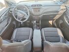 2022 Chevrolet Trailblazer Lt Gray vin: KL79MRSL2NB025353