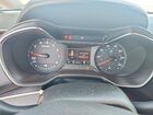 2022 Chevrolet Trailblazer Lt Gray vin: KL79MRSL2NB025353