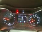 2021 Chevrolet Trailblazer Lt Orange vin: KL79MRSL3MB090873