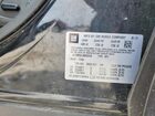 2022 Chevrolet Trailblazer Lt Black vin: KL79MRSL3NB032540