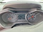 2022 Chevrolet Trailblazer Lt Black vin: KL79MRSL3NB032540