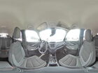 2022 Chevrolet Trailblazer Lt Black vin: KL79MRSL3NB032540